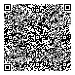 QR код "Мебель со вкусом"