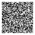 QR код "Милайн"