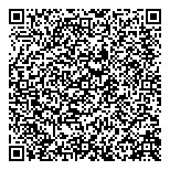 QR код "Росмебель"