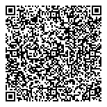 QR код "Мебеллион"