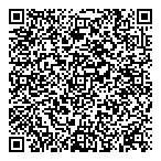 QR код "United Uniforms"