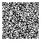 QR код "РусМебель+"