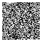 QR код "Armos"
