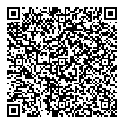 QR код "Авантаж"