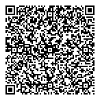 QR код "Тоскана"