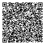 QR код "Консул"