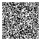 QR код "4DOCTORS"