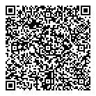 QR код "Лаборатория сна"