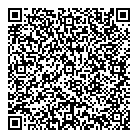 QR код "Эстет"