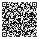QR код "Финифть"
