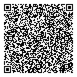 QR код "Армос-Блок"