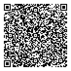 QR код "Askona"