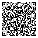 QR код "Askona"
