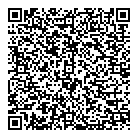 QR код "Toris"