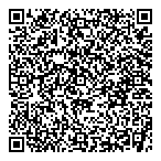 QR код "Lazurit"