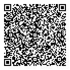 QR код "Armos"