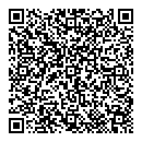 QR код "Dream Line"