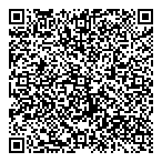 QR код "Милайн"