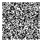 QR код "Мебеллион"