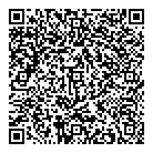 QR код "Авантаж"