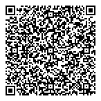 QR код "Armos"