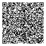 QR код "Консул"