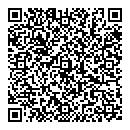 QR код "КАПРАЛ"