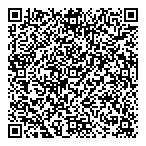 QR код "Askona"