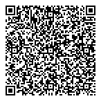 QR код "Lazurit"