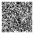 QR код "Armos"