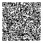 QR код "Мебель со вкусом"