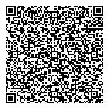 QR код "Кухни & Купе"
