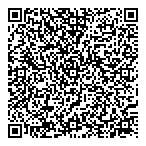 QR код "Кораблик"
