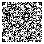 QR код "Ангстрем"