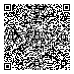 QR код "Шатура"