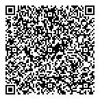 QR код "Крон"