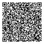 QR код "Мебельщик-Р"
