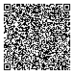 QR код "Medical Service"