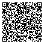 QR код "Страна Малышей"