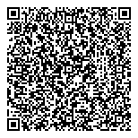 QR код "Обломов"