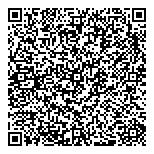 QR код "Интермебель"