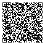 QR код "4 комнаты"
