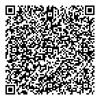 QR код "Янтарь"