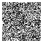 QR код "Мебельный клуб"