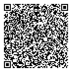 QR код "Гранд"