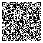 QR код "МаксиМ"