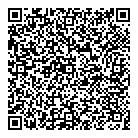 QR код "Мебель Шанс"