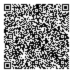 QR код "Аладдин"