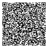 QR код "Русский Доктор"