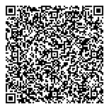 QR код "Комфорт-Стиль"